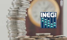 ¿Cuánto dinero necesitas ganar para vivir bien en Sonora, según el Inegi? ¿Cuánto dinero necesitas ganar para vivir bien en Sonora, según el Inegi?