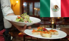 ¿Cuánto esperan vender los restaurantes en Sonora durante las Fiestas Patrias?