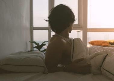 Esto es lo primero que debes hacer al despertar, según expertos