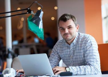 Comienzan las inscripciones para Arranca tu emprendimiento, te diremos cómo puedes participar