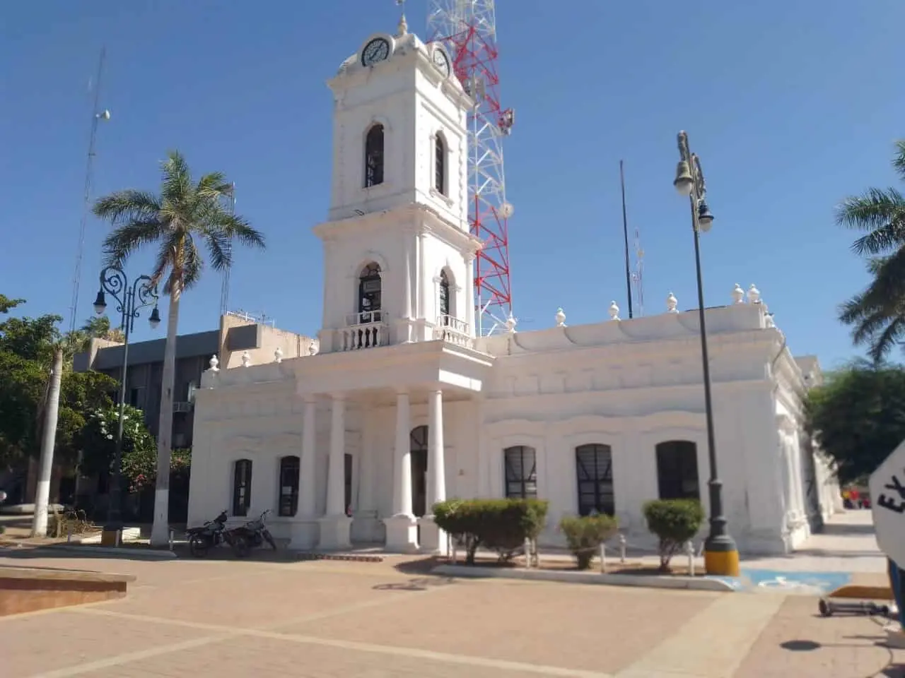 Morena quiere espacios de gobierno en nueva administración en Huatabampo