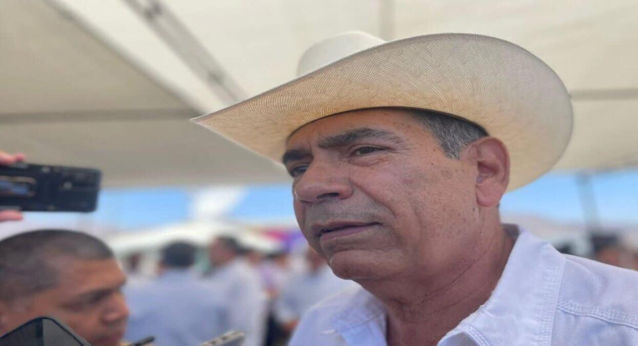 Avanzan en investigación de asesinato de ganadero en Querobabi, Sonora