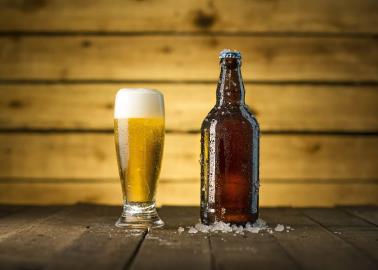 Profeco: Estas son las cervezas sin alcohol que se van a retirar del mercado