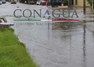 Clima en Sonora hoy 31 de agosto: Conoce el pronóstico de lluvia para Cajeme, Hermosillo y otros municipios