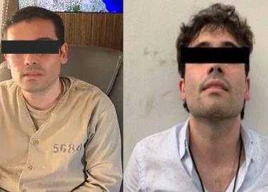 Ovidio Guzmán López: ¿Cuándo será su próxima audiencia en la Corte de Illinois?