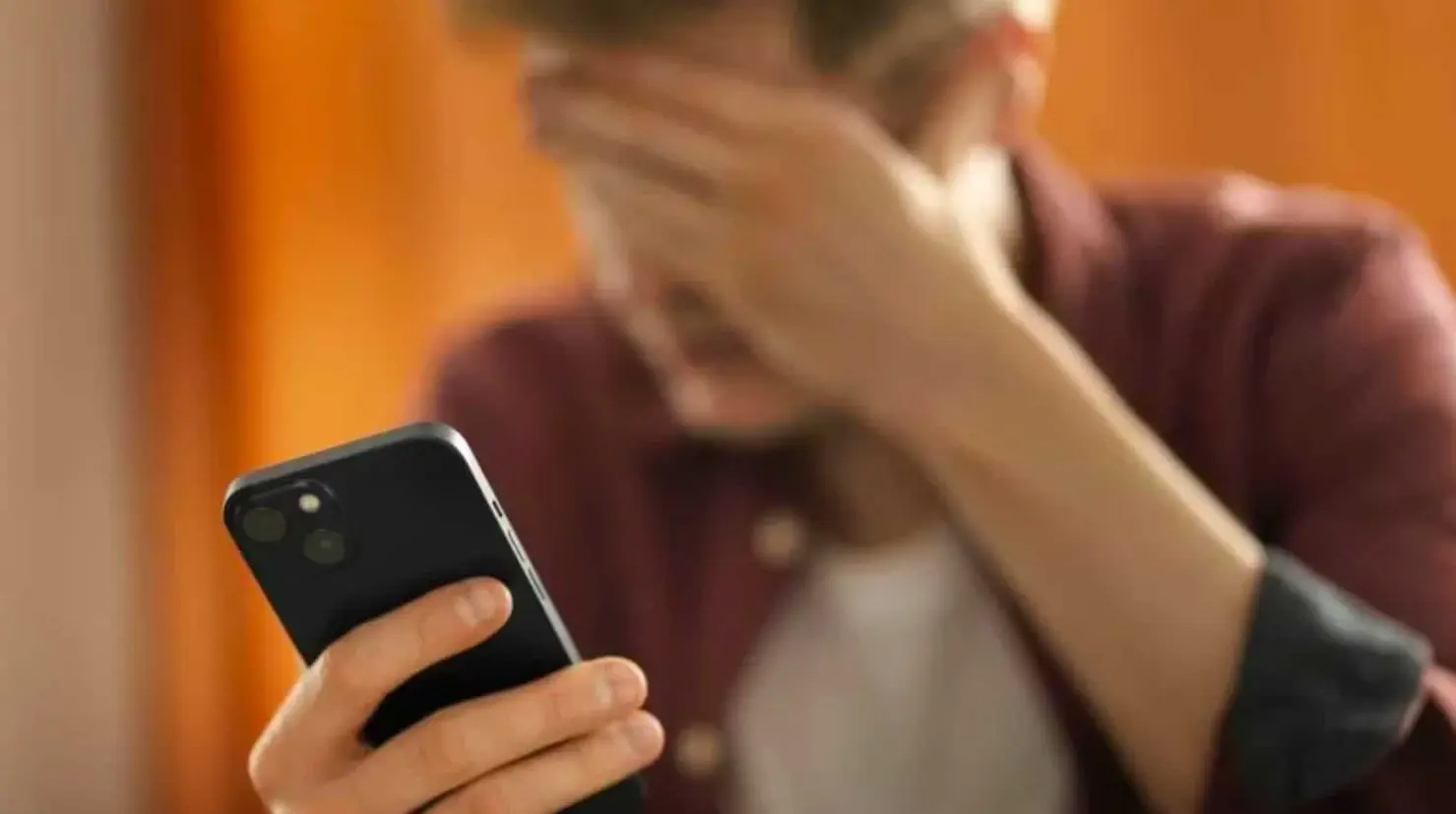 ¡Cuida tu información! Esto es lo que debes hacer si hackean tu celular