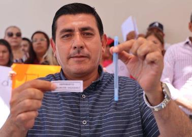 Tribunal Electoral revoca resultados en elección de Rayón