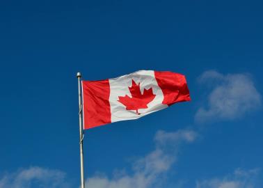 La razón por la que Canadá dejará de emitir permisos de trabajo La razón por la que Canadá dejará de emitir permisos de trabajo