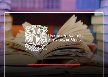 UNAM: Estas son las carreras que piden más idiomas para poder titularse