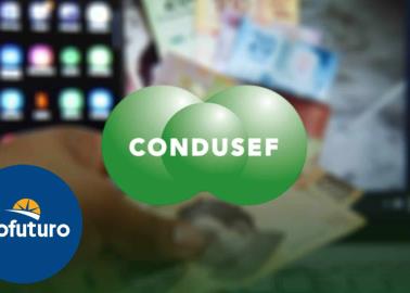 ¿Eres usuario de Afore Profuturo? La Condusef alerta por suplantación de identidad financiera