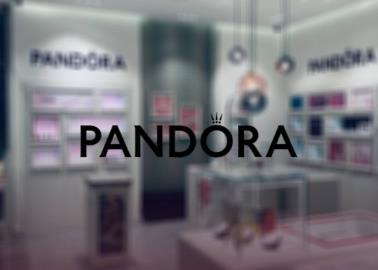 Pandora inicial el mes de septiembre con nuevos lanzamientos y promociones exclusivas; ¿Cómo conseguirlas?