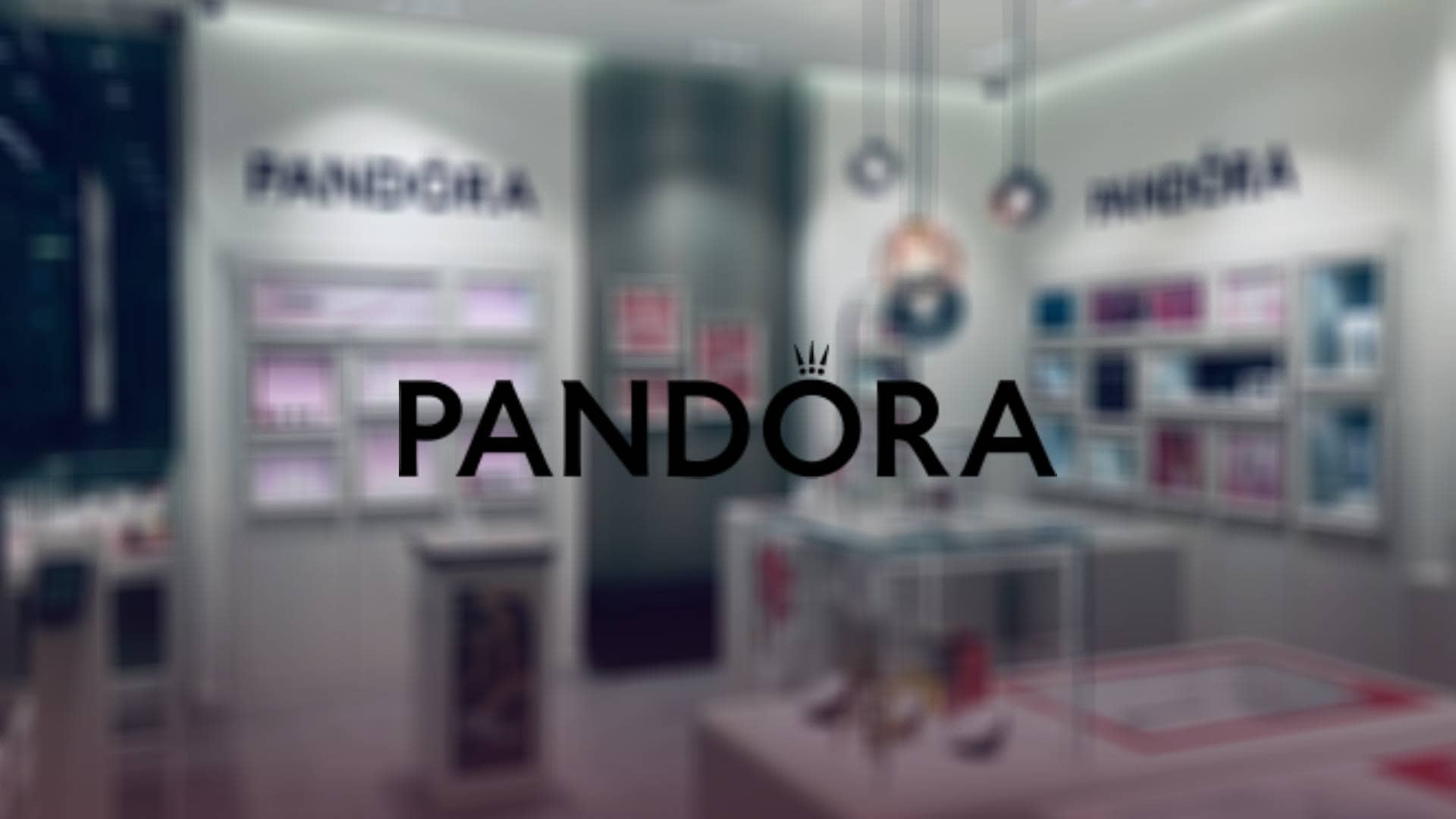 Pandora inicial el mes de septiembre con nuevos lanzamientos y promociones exclusivas; ¿Cómo conseguirlas?