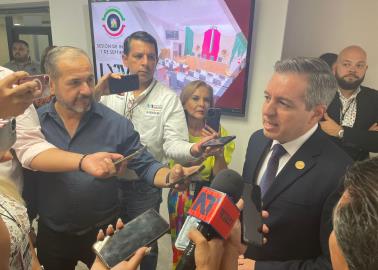 Partido Verde: Presentan Eco bancada en Congreso de Sonora