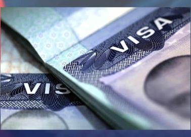 Visa americana: ¿Quiénes no podrán tramitarla a partir de septiembre?  