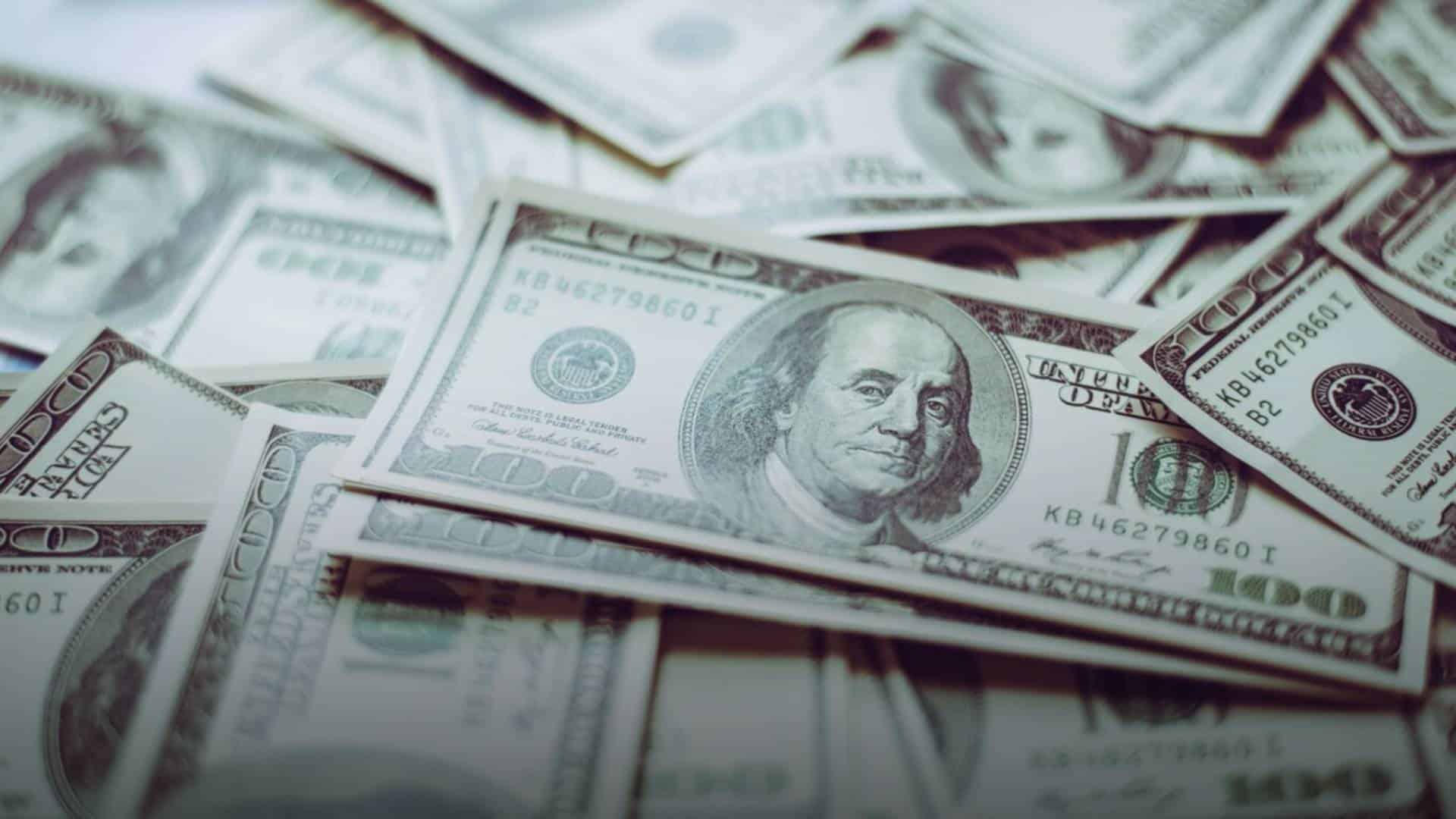 Precio del dólar hoy lunes 2 de septiembre: Este es el tipo de cambio 