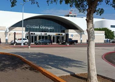 AICO: Anuncian nuevo vuelo a Cabo San Lucas