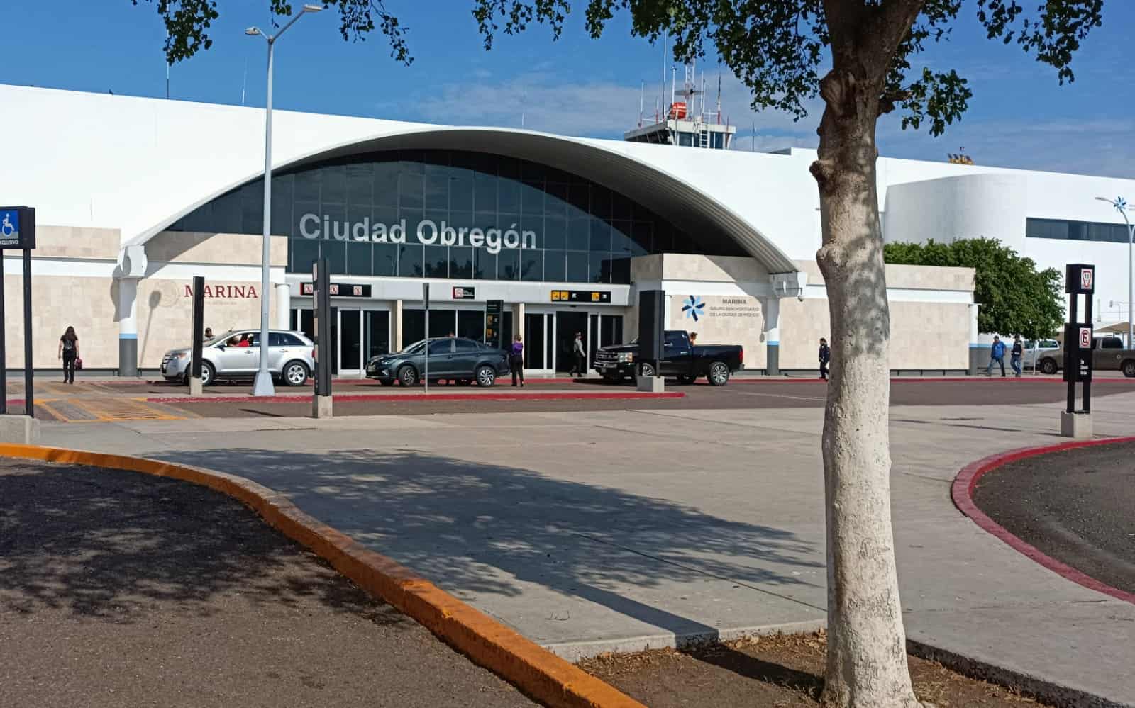 AICO: Anuncian nuevo vuelo a Cabo San Lucas