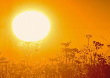 Clima en Hermosillo hoy 4 de septiembre: intenso calor y poca probabilidad de lluvia