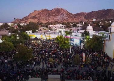 Estos son los 5 municipios con mayores ingresos por remesas en Sonora