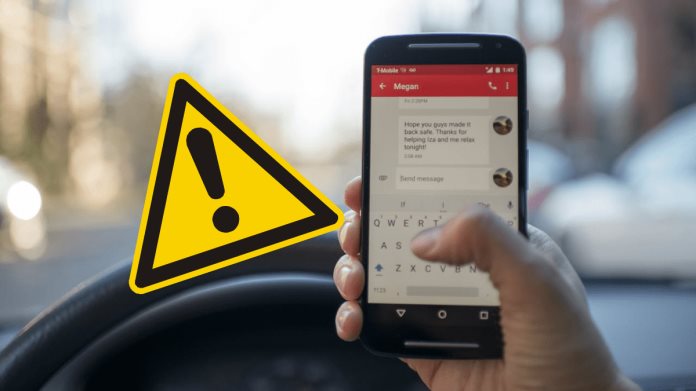 Smishing: qué es y cuál es el modus operandi de esta estafa cibernética Smishing: qué es y cuál es el modus operandi de esta estafa cibernética