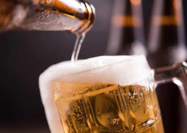 ¿Realmente existe la cerveza sin alcohol? Esto dice la Profeco