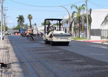 Rendirá Elías Retes su Tercer Informe