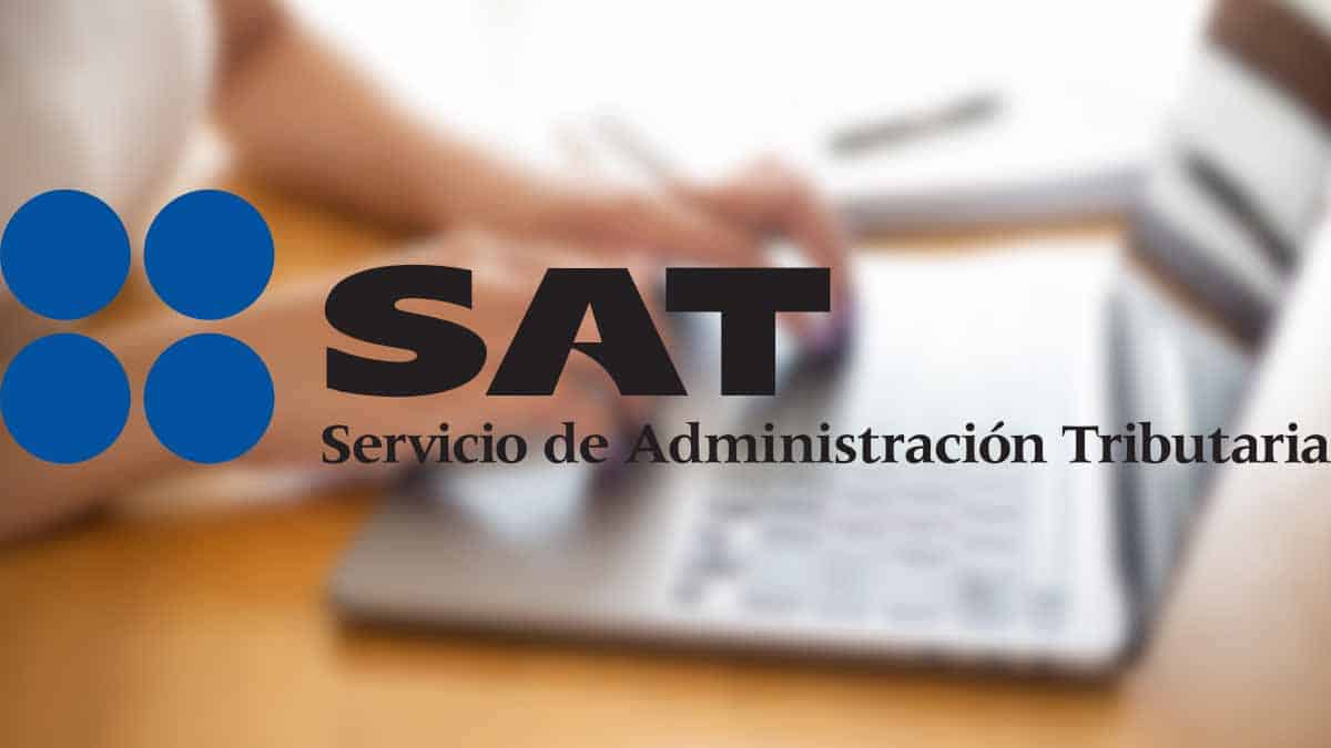 SAT: ¿Qué sucede si gastas más dinero del que declaras ganar?