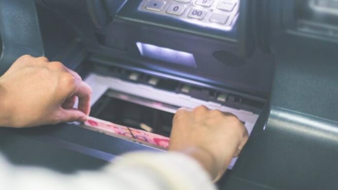 Este banco abrirá con normalidad en México este 15 y 16 de septiembre Este banco abrirá con normalidad en México este 15 y 16 de septiembre