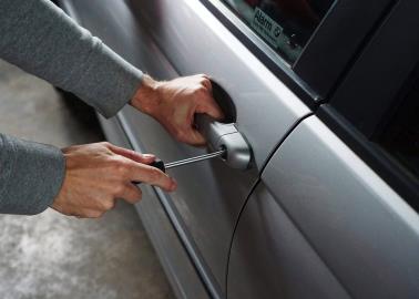 Autos chocolate: ¿Cómo saber si mi coche tiene reporte de robo antes de comprarlo?