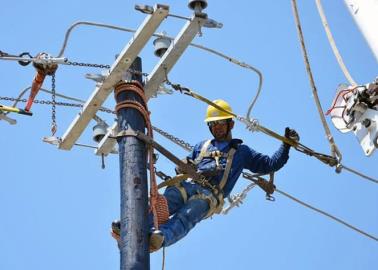 ¿Cuánto cobra la CFE por la reconexión del servicio en luz?