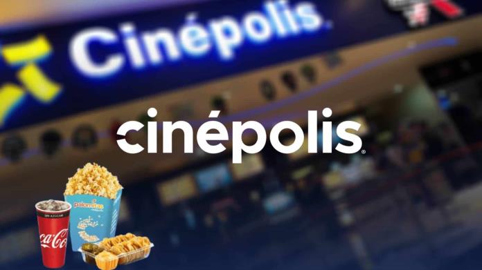 Cinépolis: ¿Cuál es el combo más barato que se puede encontrar al ir al cine? Cinépolis: ¿Cuál es el combo más barato que se puede encontrar al ir al cine?