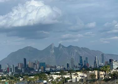 Las 3 ciudades más seguras para el turismo en México; destinos ideales para tu próximo viaje