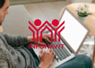 Infonavit: así puedes averiguar si tu empresa realiza las aportaciones correspondientes