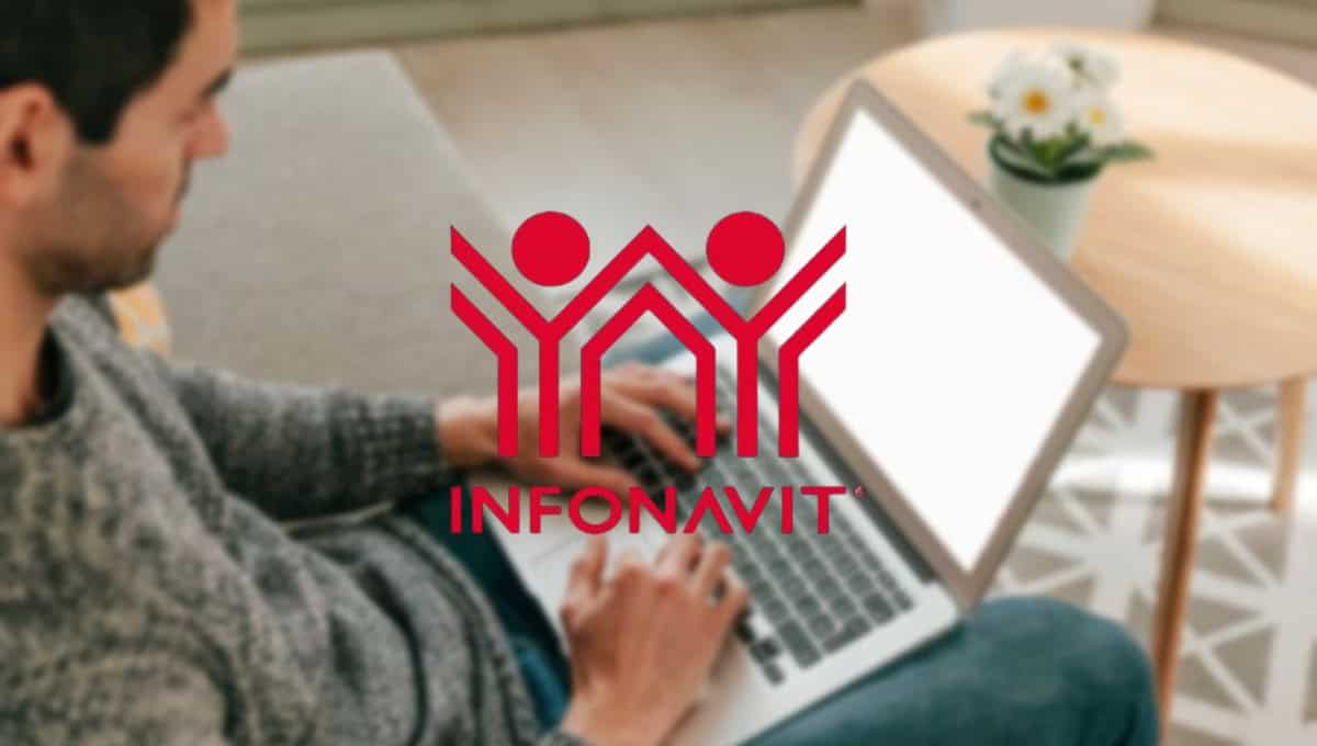 Infonavit: así puedes averiguar si tu empresa realiza las aportaciones correspondientes