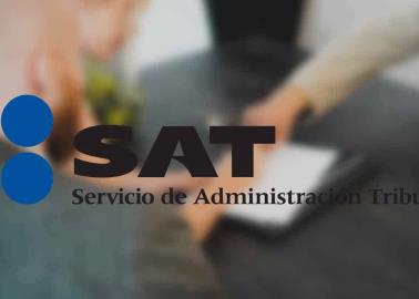 Mes del testamento: ¿El SAT cobra por recibir una herencia?