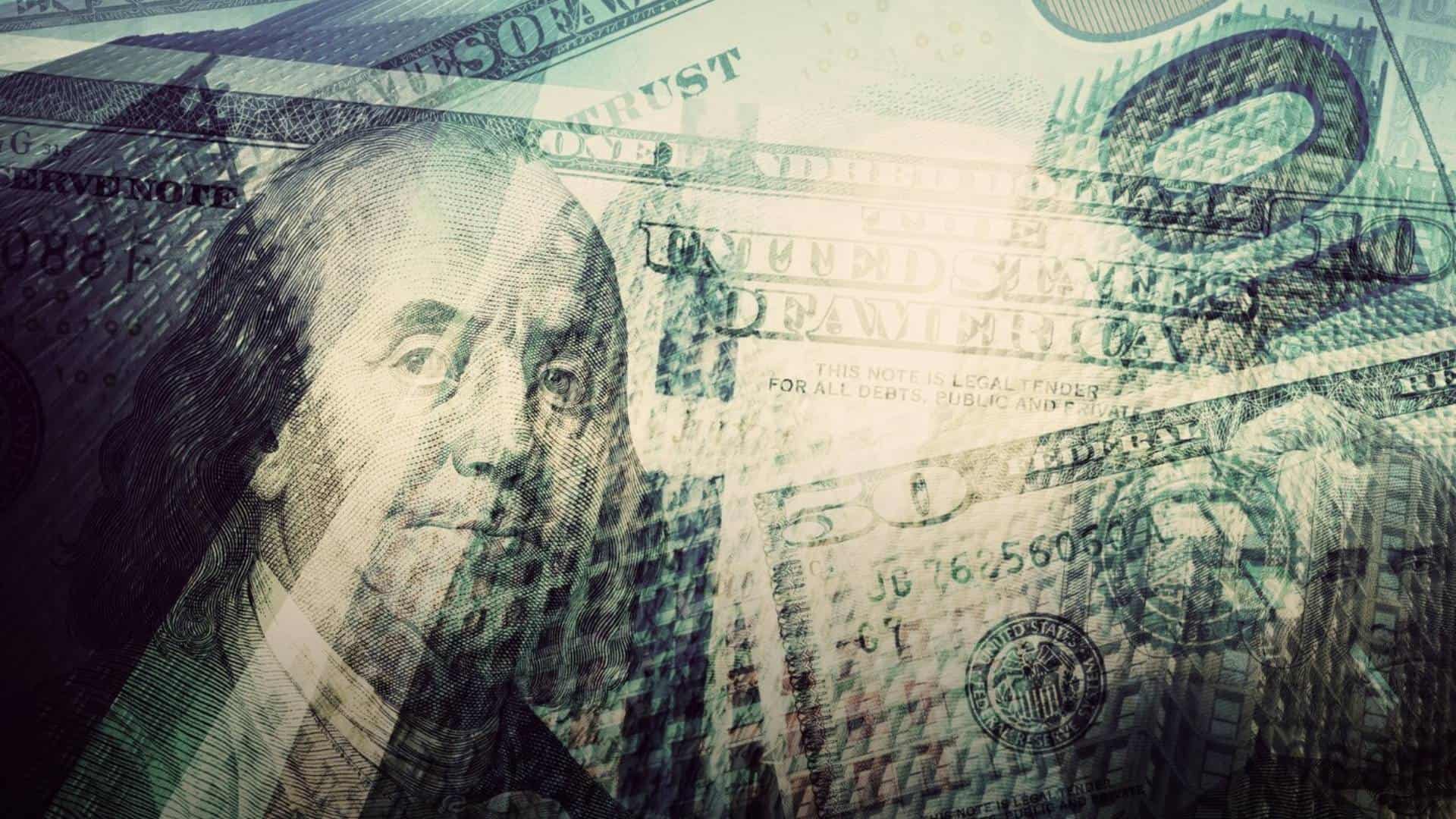 Precio del dólar hoy jueves 5 de septiembre: ¿Cómo amaneció el tipo de cambio en México? 