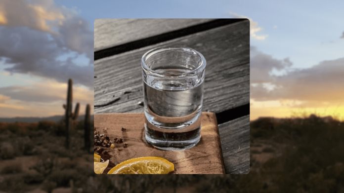 Taste Atlas 2024: ¿En qué puesto se encuentra el bacanora dentro de las mejores bebidas alcohólicas? Taste Atlas 2024: ¿En qué puesto se encuentra el bacanora dentro de las mejores bebidas alcohólicas?