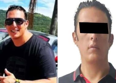 Actor de "Rebelde" podría pasar 20 años en prisión