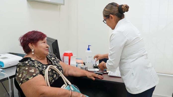 Mueren más sonorenses por enfermedades del corazón: INEGI