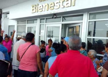 Pensión Bienestar: estas personas reciben el recurso el día 6 y 7 de septiembre