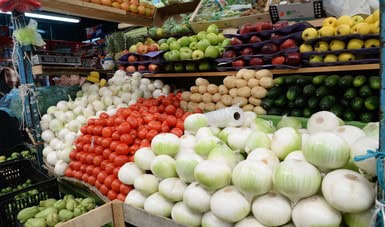 Top 5 de los supermercados más baratos de México según Profeco