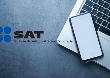 SAT presenta a Serse, la nueva forma de resolver problemas con los contribuyentes