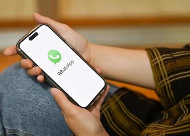 WhatsApp: ¿Cuál es el verdadero significado de estar "en línea"?