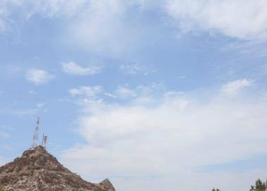 Clima en Hermosillo hoy 8 de septiembre; día nublado y altas temperaturas ¿habrá lluvia?