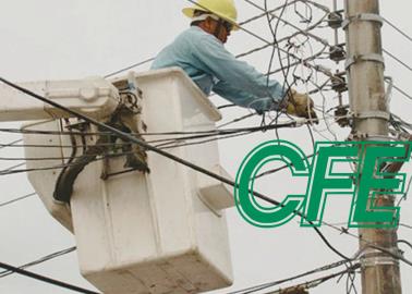 CFE intensifica operativos contra diablitos en septiembre 2024