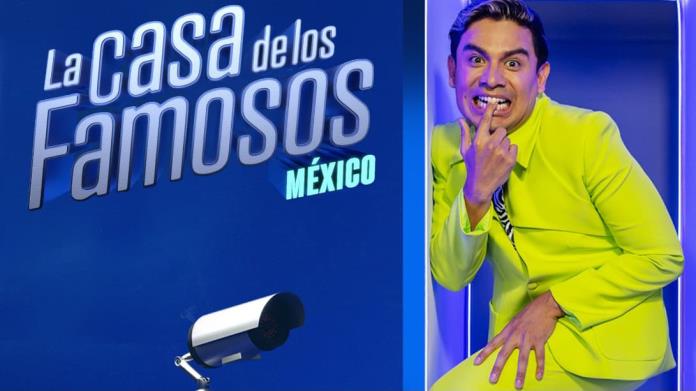 La Casa de los Famosos: ¿quién sería el séptimo eliminado, según la lista filtrada? La Casa de los Famosos: ¿quién sería el séptimo eliminado, según la lista filtrada?