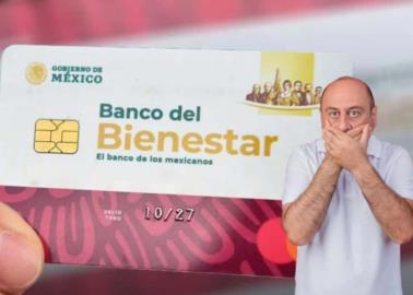 Pensión Bienestar: el pago para adultos mayores puede ser retenido por estos motivos