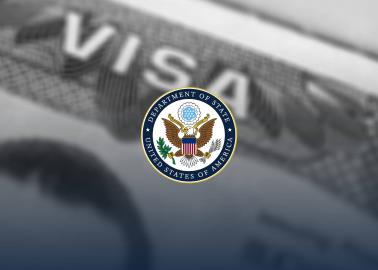 Visa Americana: ¿Cuál es el tiempo de espera para la cita en el Consulado de Hermosillo?