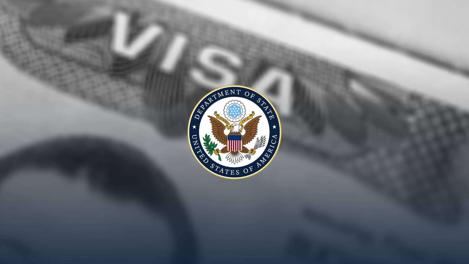 Visa Americana: ¿Cuál es el tiempo de espera para la cita en el Consulado de Hermosillo?