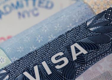 ¿Cómo obtener una visa de trabajo en Estados Unidos? Requisitos y proceso